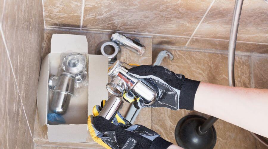 Expert Emergency Roof Repairs services in Stevens, PA